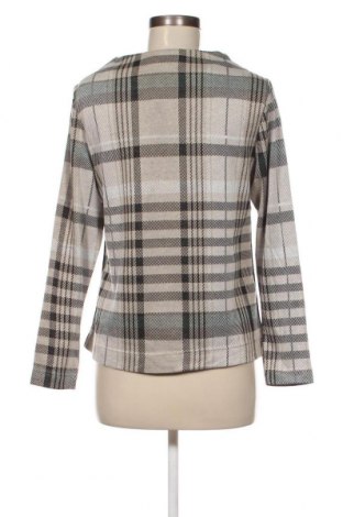 Damen Shirt Cool Code, Größe M, Farbe Mehrfarbig, Preis 3,57 €