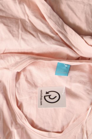 Bluză de femei Cool Code, Mărime M, Culoare Roz, Preț 17,50 Lei