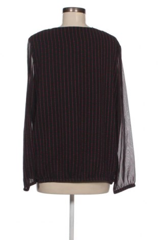 Γυναικεία μπλούζα Cool Code, Μέγεθος L, Χρώμα Μαύρο, Τιμή 3,17 €