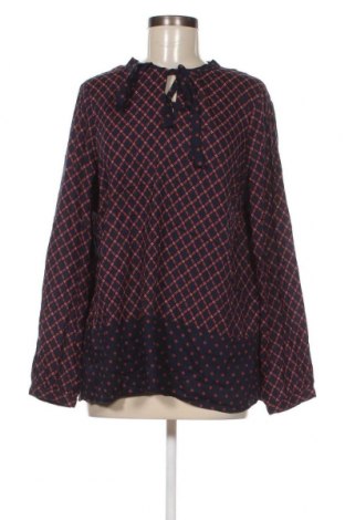Damen Shirt Cool Code, Größe XL, Farbe Mehrfarbig, Preis 4,49 €