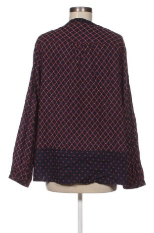 Γυναικεία μπλούζα Cool Code, Μέγεθος XL, Χρώμα Πολύχρωμο, Τιμή 4,00 €