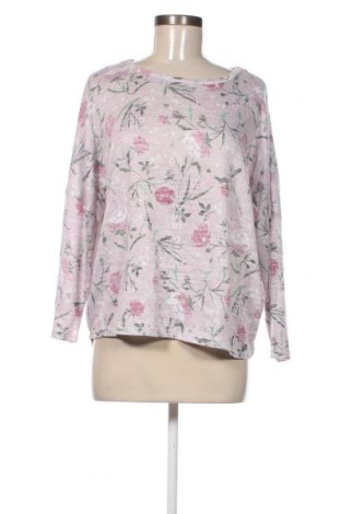 Γυναικεία μπλούζα Cool Code, Μέγεθος XXL, Χρώμα Πολύχρωμο, Τιμή 11,40 €