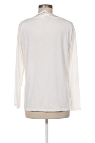 Damen Shirt Cool Code, Größe XL, Farbe Weiß, Preis € 3,17