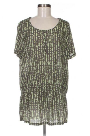 Damen Shirt Cool Code, Größe XL, Farbe Mehrfarbig, Preis 6,35 €
