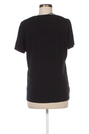 Дамска блуза Cool Code, Размер XL, Цвят Черен, Цена 9,69 лв.