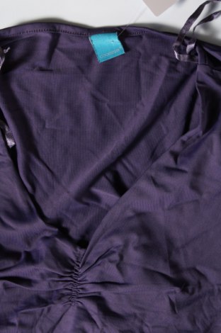 Дамска блуза Cool Water, Размер XL, Цвят Лилав, Цена 7,79 лв.