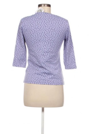 Γυναικεία μπλούζα Cool Water, Μέγεθος M, Χρώμα Βιολετί, Τιμή 4,23 €