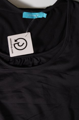 Γυναικεία μπλούζα Cool Water, Μέγεθος L, Χρώμα Μαύρο, Τιμή 1,76 €