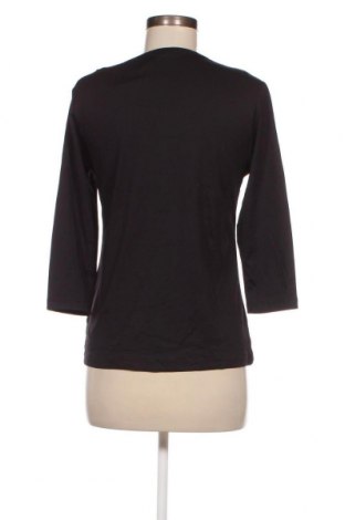 Γυναικεία μπλούζα Cool Water, Μέγεθος L, Χρώμα Μαύρο, Τιμή 4,23 €