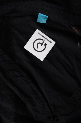 Γυναικεία μπλούζα Cool Water, Μέγεθος L, Χρώμα Μαύρο, Τιμή 4,23 €