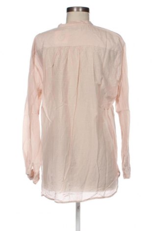 Γυναικεία μπλούζα Copenhagen Luxe, Μέγεθος XL, Χρώμα Ρόζ , Τιμή 12,62 €