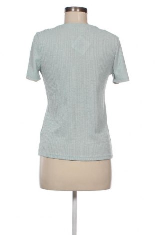 Bluză de femei Cotton Club, Mărime S, Culoare Albastru, Preț 21,25 Lei