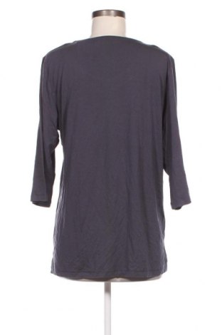 Damen Shirt Couture Line, Größe L, Farbe Blau, Preis € 3,34