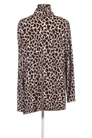 Damen Shirt Couture Line, Größe XXL, Farbe Mehrfarbig, Preis 12,86 €