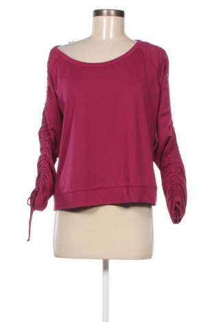 Bluză de femei Crane, Mărime XL, Culoare Roz, Preț 26,48 Lei