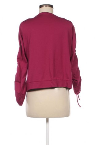 Дамска блуза Crane, Размер XL, Цвят Розов, Цена 23,00 лв.