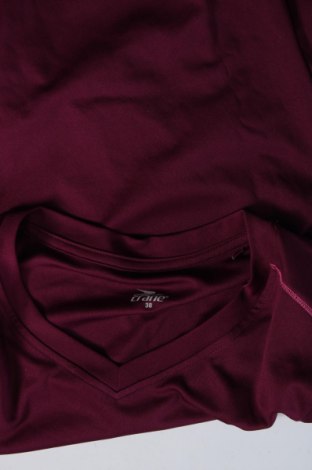 Γυναικεία μπλούζα Crane, Μέγεθος M, Χρώμα Βιολετί, Τιμή 14,23 €