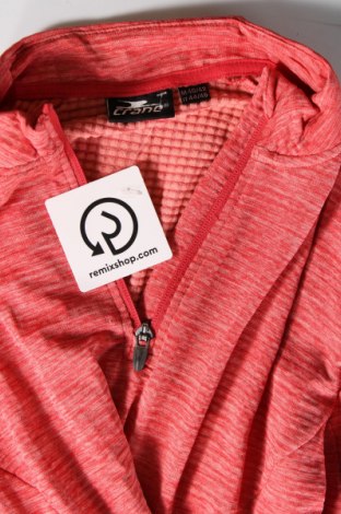 Bluză de femei Crane, Mărime M, Culoare Roz, Preț 22,70 Lei