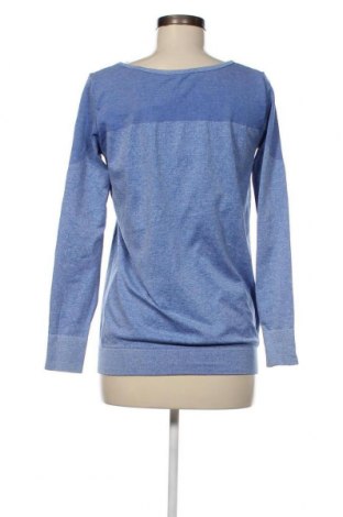 Γυναικεία μπλούζα Crane, Μέγεθος M, Χρώμα Μπλέ, Τιμή 4,27 €