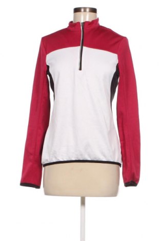 Γυναικεία μπλούζα Crane, Μέγεθος M, Χρώμα Πολύχρωμο, Τιμή 5,69 €