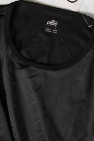 Bluză de femei Crane, Mărime M, Culoare Negru, Preț 21,94 Lei