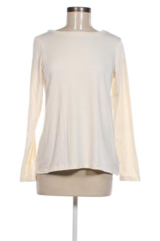 Γυναικεία μπλούζα Crane, Μέγεθος S, Χρώμα  Μπέζ, Τιμή 14,23 €