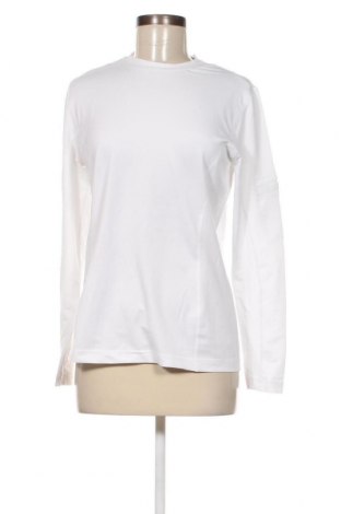 Дамска блуза Crane, Размер L, Цвят Бял, Цена 6,67 лв.