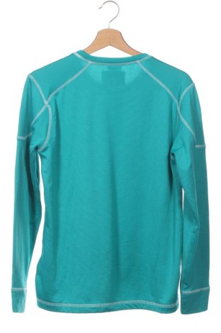 Bluză de femei Crane, Mărime XL, Culoare Verde, Preț 75,66 Lei