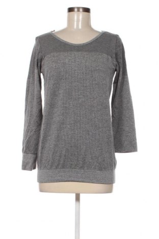 Damen Shirt Crane, Größe M, Farbe Grau, Preis € 2,40