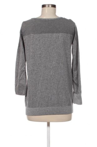 Γυναικεία μπλούζα Crane, Μέγεθος M, Χρώμα Γκρί, Τιμή 2,13 €