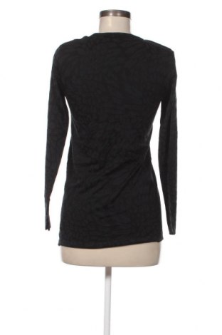 Γυναικεία μπλούζα Crane, Μέγεθος XL, Χρώμα Πολύχρωμο, Τιμή 3,98 €