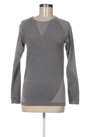 Damen Shirt Crane, Größe XL, Farbe Grau, Preis 2,40 €