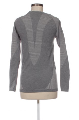 Damen Shirt Crane, Größe XL, Farbe Grau, Preis € 2,40