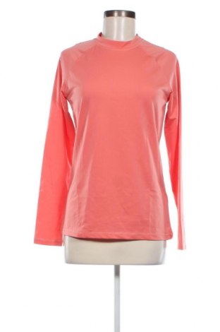 Γυναικεία μπλούζα Crane, Μέγεθος M, Χρώμα Ρόζ , Τιμή 3,13 €