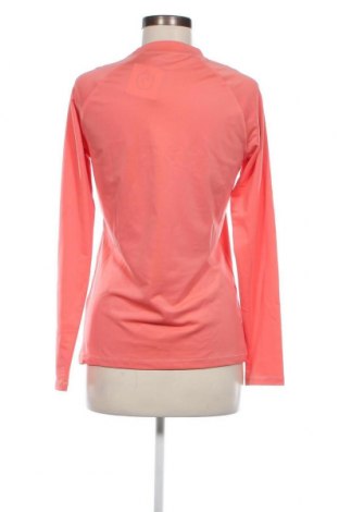 Γυναικεία μπλούζα Crane, Μέγεθος M, Χρώμα Ρόζ , Τιμή 14,23 €