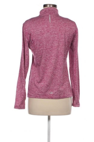 Γυναικεία μπλούζα Crane, Μέγεθος L, Χρώμα Πολύχρωμο, Τιμή 14,23 €