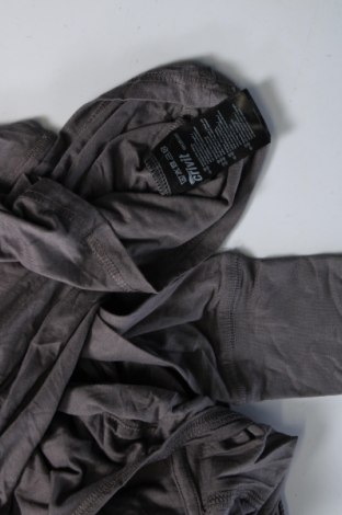 Damen Shirt Crane, Größe XS, Farbe Grau, Preis € 1,98