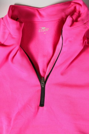 Дамска блуза Crane, Размер L, Цвят Многоцветен, Цена 10,35 лв.