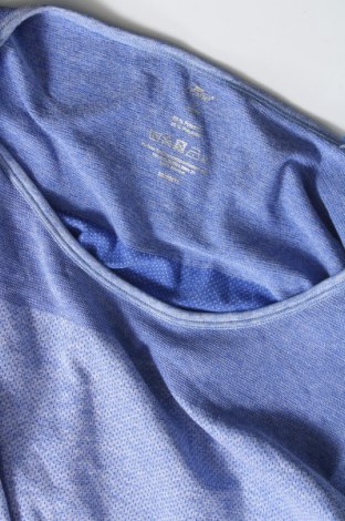 Damen Shirt Crane, Größe L, Farbe Blau, Preis € 16,01