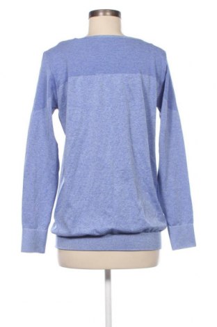 Damen Shirt Crane, Größe L, Farbe Blau, Preis 16,01 €