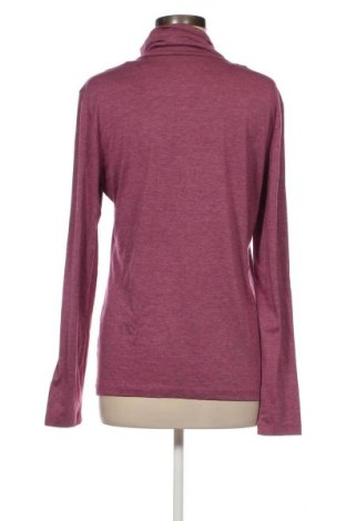 Damen Shirt Crane, Größe L, Farbe Aschrosa, Preis 1,98 €