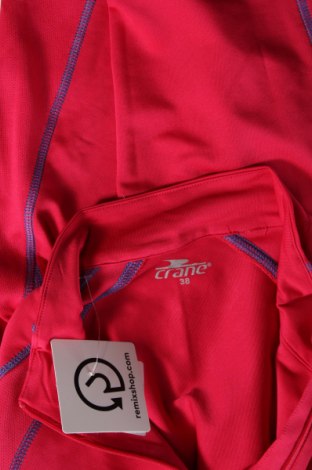 Bluză de femei Crane, Mărime M, Culoare Roz, Preț 26,40 Lei