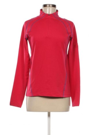 Дамска блуза Crane, Размер M, Цвят Розов, Цена 23,00 лв.