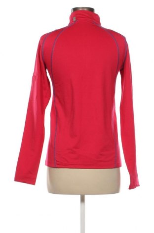 Bluză de femei Crane, Mărime M, Culoare Roz, Preț 26,40 Lei