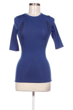 Damen Shirt Crane, Größe S, Farbe Blau, Preis € 6,40