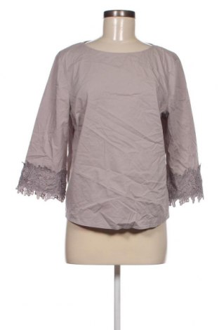 Damen Shirt Creation L, Größe L, Farbe Grau, Preis € 2,84