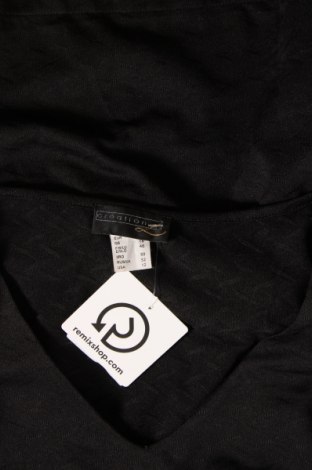 Дамска блуза Creation L, Размер XL, Цвят Черен, Цена 12,96 лв.