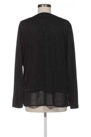 Damen Shirt Creation L, Größe XL, Farbe Schwarz, Preis 3,34 €