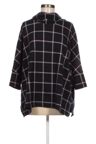 Γυναικεία μπλούζα Creation L, Μέγεθος M, Χρώμα Πολύχρωμο, Τιμή 6,68 €