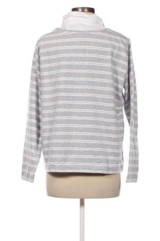 Damen Shirt Creation L, Größe XL, Farbe Grau, Preis € 3,34